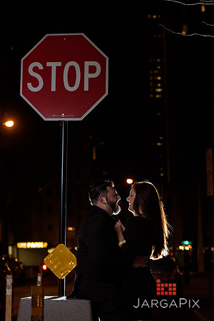 Rob_Kim_Proposal_Carnegie_Club_NYC-138
