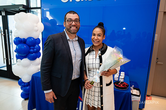 Soho_Citi_Hempstead_Opening-220