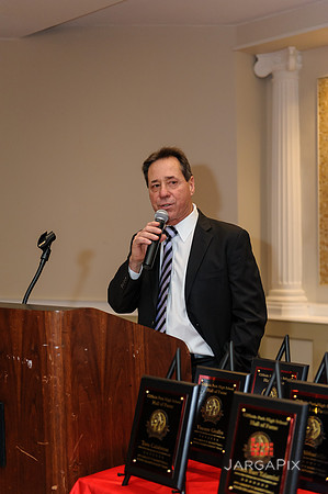 CPHS_HOF_2013-043
