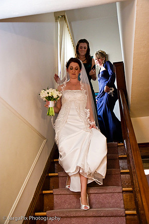 Mike_Randy_Wedding-0180