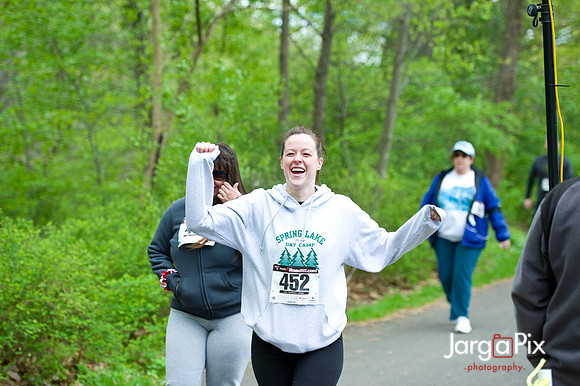 LLS_Quest_for_the_Cure_RunWalk-316