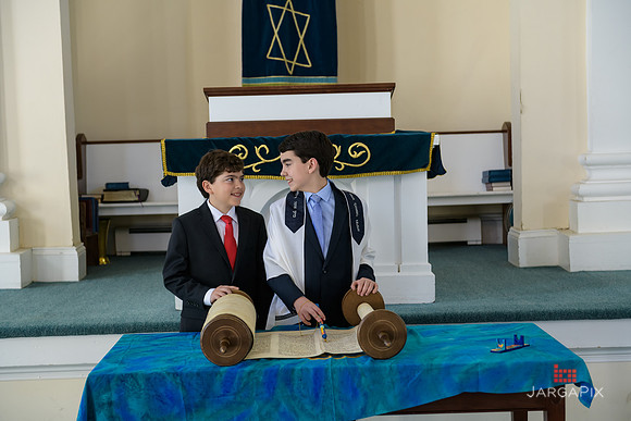 Ben_Gross_Barmitzvah-144