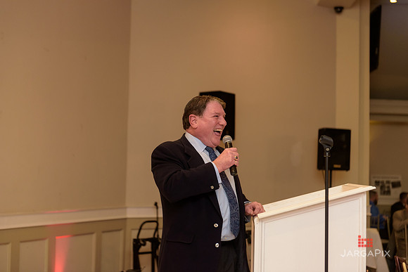 CPHS_HOF_Awards_2015-257