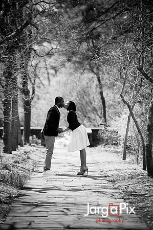 Jonathan_Clara_Engagement_Skylands_Manor-079-2