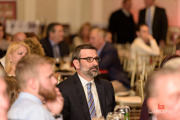 CPHS_HOF_Awards_2015-075