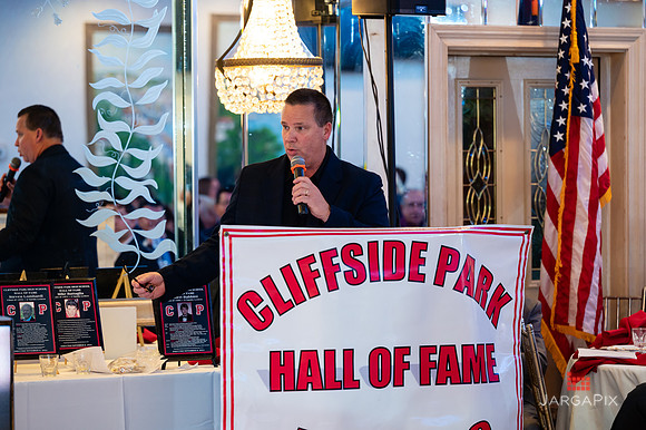 CPHS_HOF_2024-260