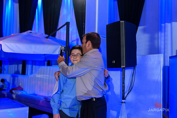 Jason_Hines_Barmitzvah_9-4-2016-721
