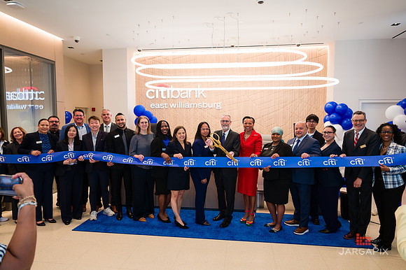 Soho_Citi_Brooklyn_Graham_Branch_Opening-199
