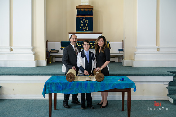 Ben_Gross_Barmitzvah-106