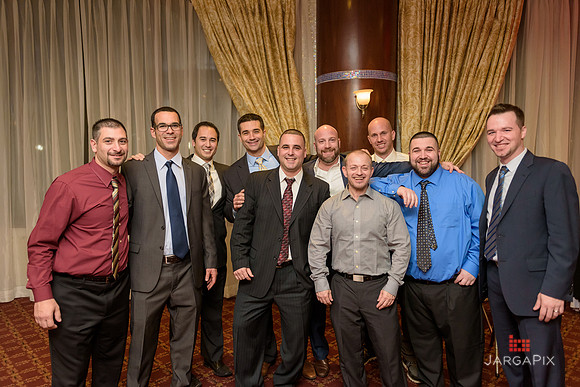 CPHS_HOF_Awards_2015-201