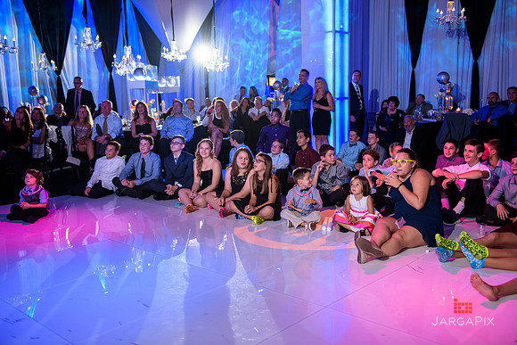 Jason_Hines_Barmitzvah_9-4-2016-727