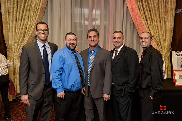 CPHS_HOF_Awards_2015-216
