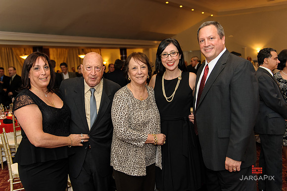 CPHS_HOF_2013-126