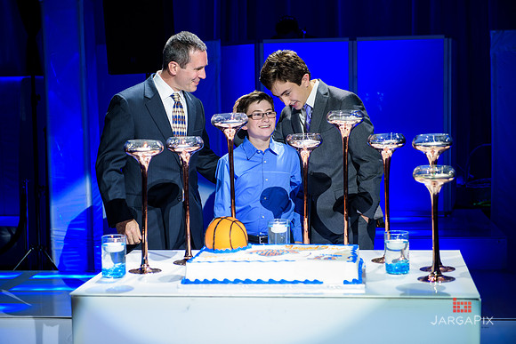 Jason_Hines_Barmitzvah_9-4-2016-485