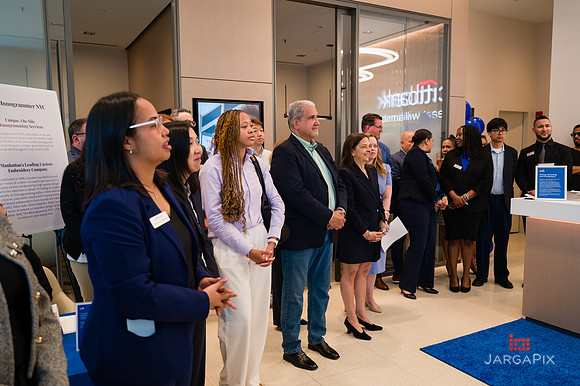 Soho_Citi_Brooklyn_Graham_Branch_Opening-110