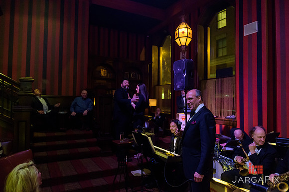 Rob_Kim_Proposal_Carnegie_Club_NYC-090