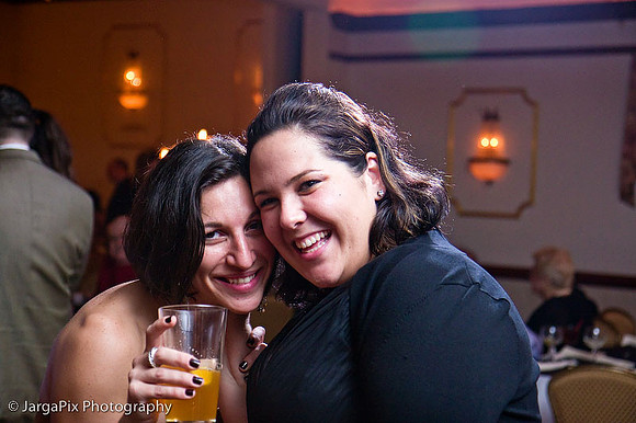 Mike_Randy_Wedding-1526
