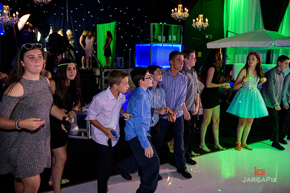 Jason_Hines_Barmitzvah_9-4-2016-607