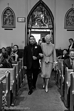 Mike_Randy_Wedding-0344