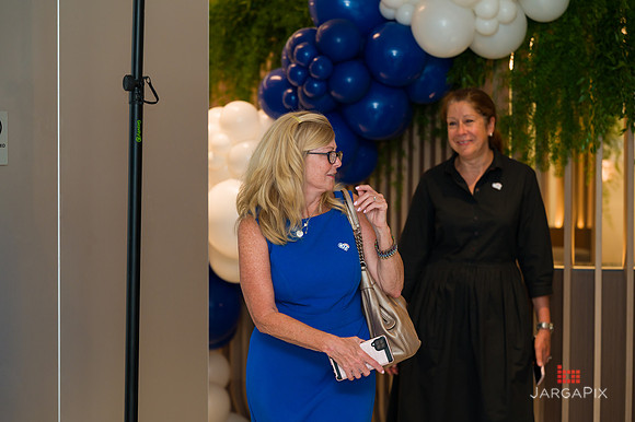 Soho_Citi_Branch_Opening_Lexington_59th_7-31-25_Daytime-026