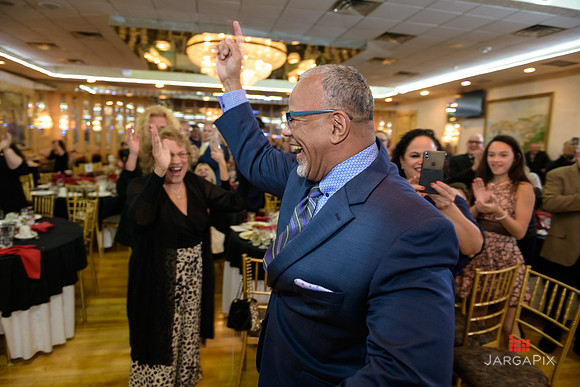 CPHS_HOF_2019-338