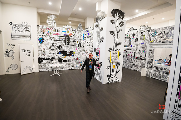 Soho_Citi_David_Huang_Exhibit-195