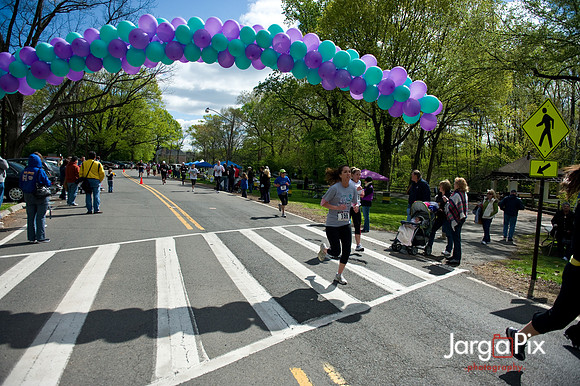 LLS_Quest_for_the_Cure_RunWalk-142