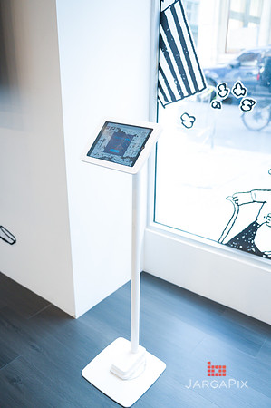 Soho_Citi_David_Huang_Exhibit-242