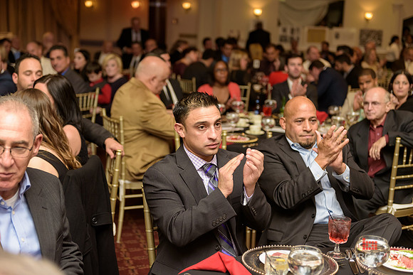 CPHS_HOF_Awards_2015-037