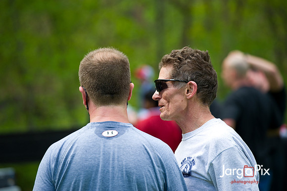 LLS_Quest_for_the_Cure_RunWalk-230