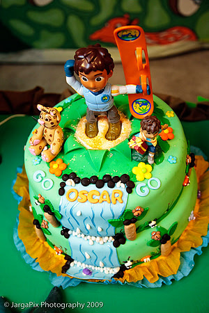 Dream_World_Parties_Diego_Theme-007.jpg