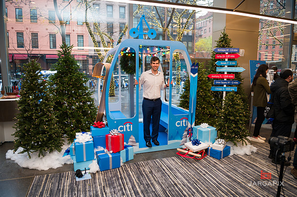 Soho_Citi_388_Holiday_Lane_2022-047