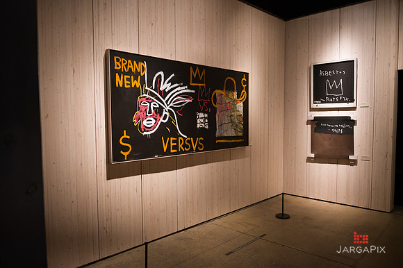 Soho_Citi_Jean_Michael_Basquiat-028