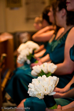 Mike_Randy_Wedding-0536