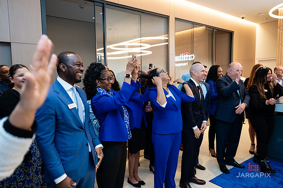 Soho_Citi_Hempstead_Opening-119