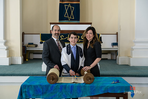 Ben_Gross_Barmitzvah-105