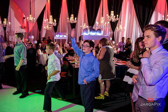 Jason_Hines_Barmitzvah_9-4-2016-624