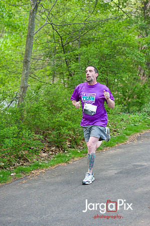 LLS_Quest_for_the_Cure_RunWalk-207