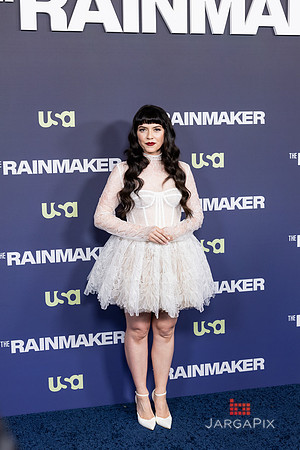 Hudson_Gray_The_Rainmaker_Screening-133