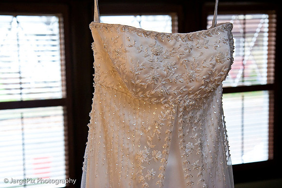 Mike_Randy_Wedding-0090