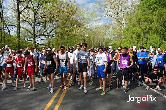 LLS_Quest_for_the_Cure_RunWalk-082