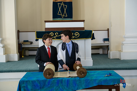 Ben_Gross_Barmitzvah-145