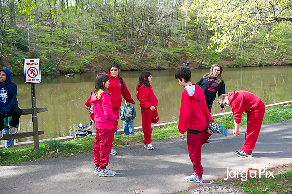 LLS_Quest_for_the_Cure_RunWalk-022