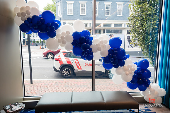Soho_Citi_Branch_Opening_Georgetown_8-12-25-123