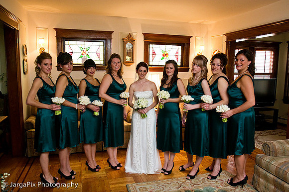 Mike_Randy_Wedding-0277