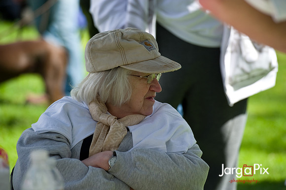 LLS_Quest_for_the_Cure_RunWalk-270
