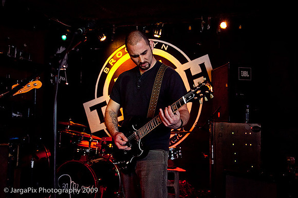 In_Musth@Trash_Bar-005.jpg