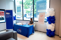 Soho_Citi_Hempstead_Opening-018