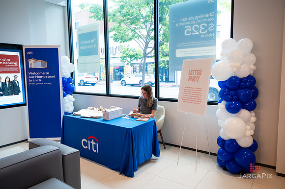 Soho_Citi_Hempstead_Opening-018
