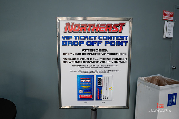 AASPNJ_NorthEast_2025-0015